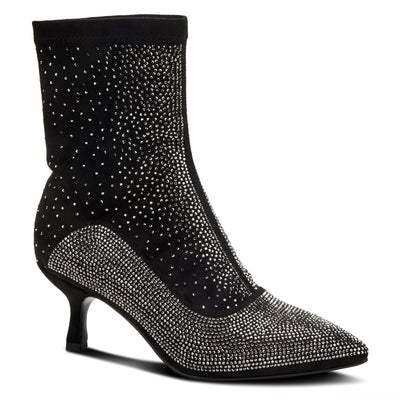 Azura Women's Glioris