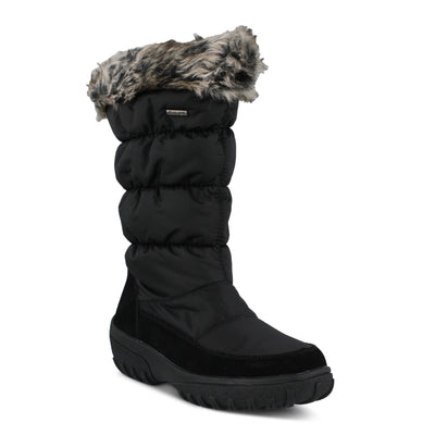 Spring Step Women's Vanish Snow Boot