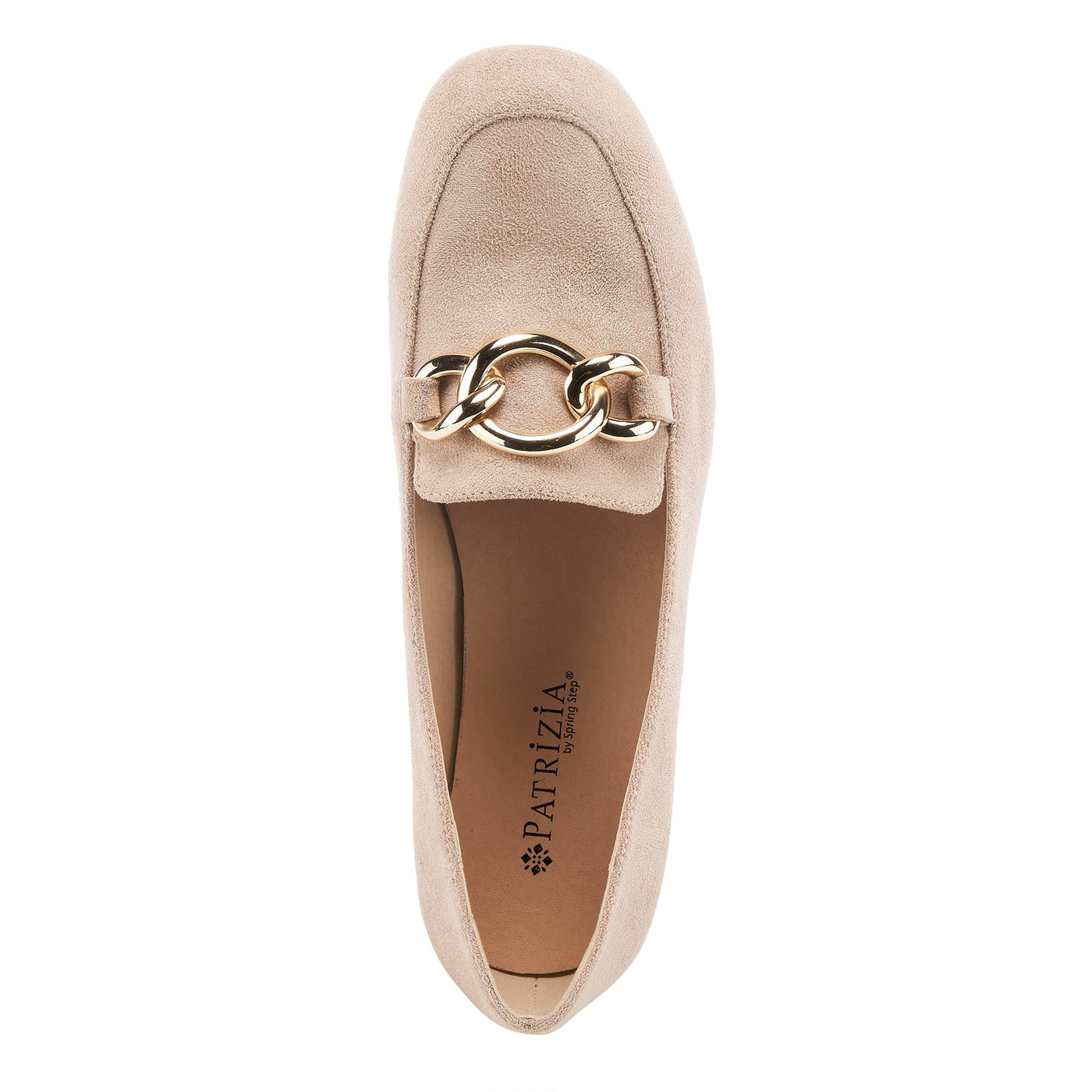 PATRIZIA Women's Grandloaf
