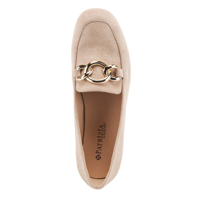 PATRIZIA Women's Grandloaf