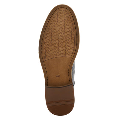 Spring Step L'Artiste Men's Leron Oxford Shoes