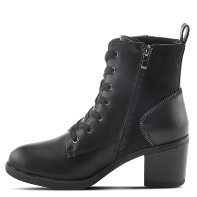 PATRIZIA Women's Junia-Rose Boot