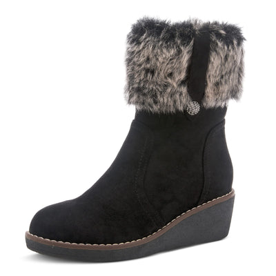 PATRIZIA Women's Yazzie Boot