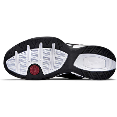 Nike Men's Sneaker Low