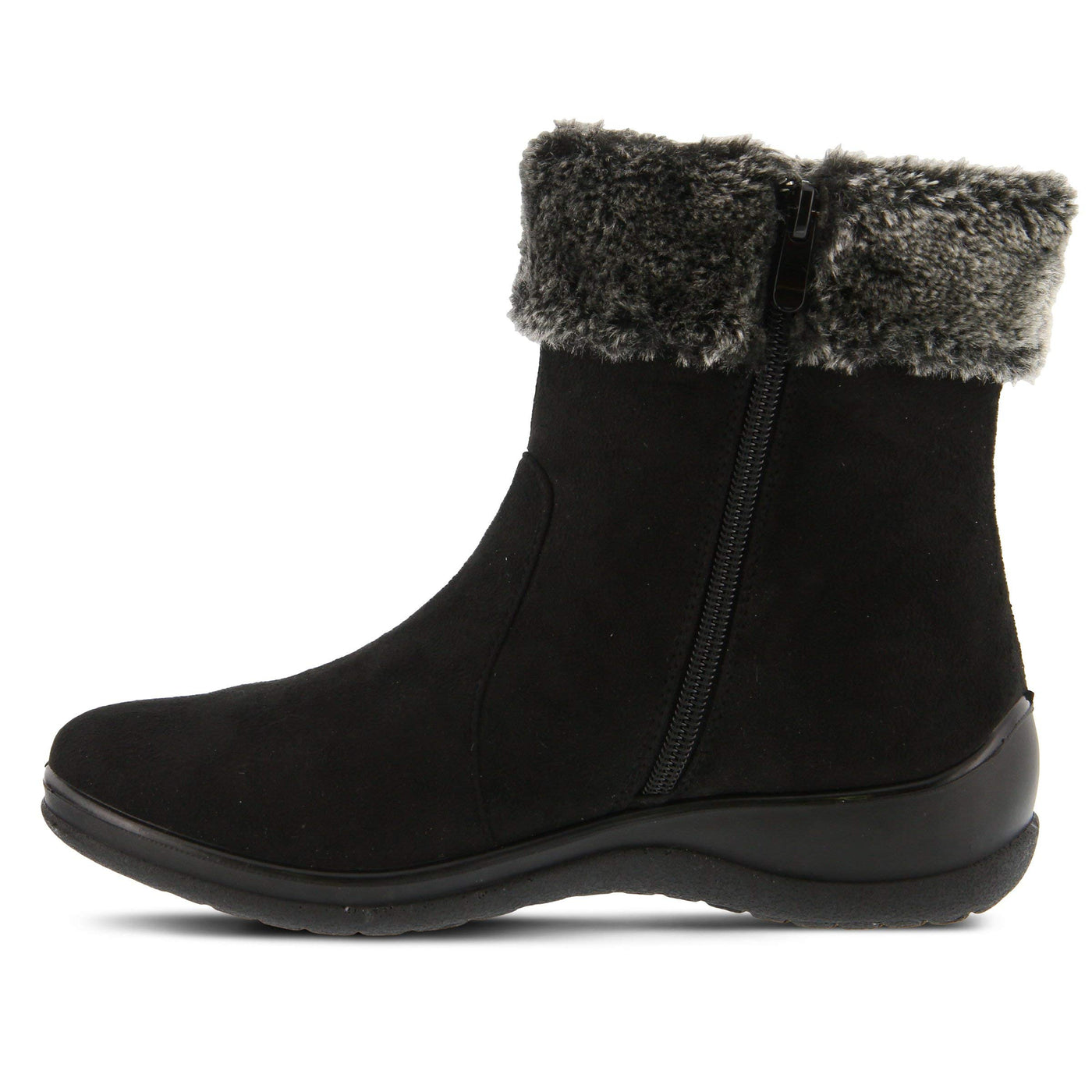 Flexus by Spring Step Women's Sanbe Snow Boot