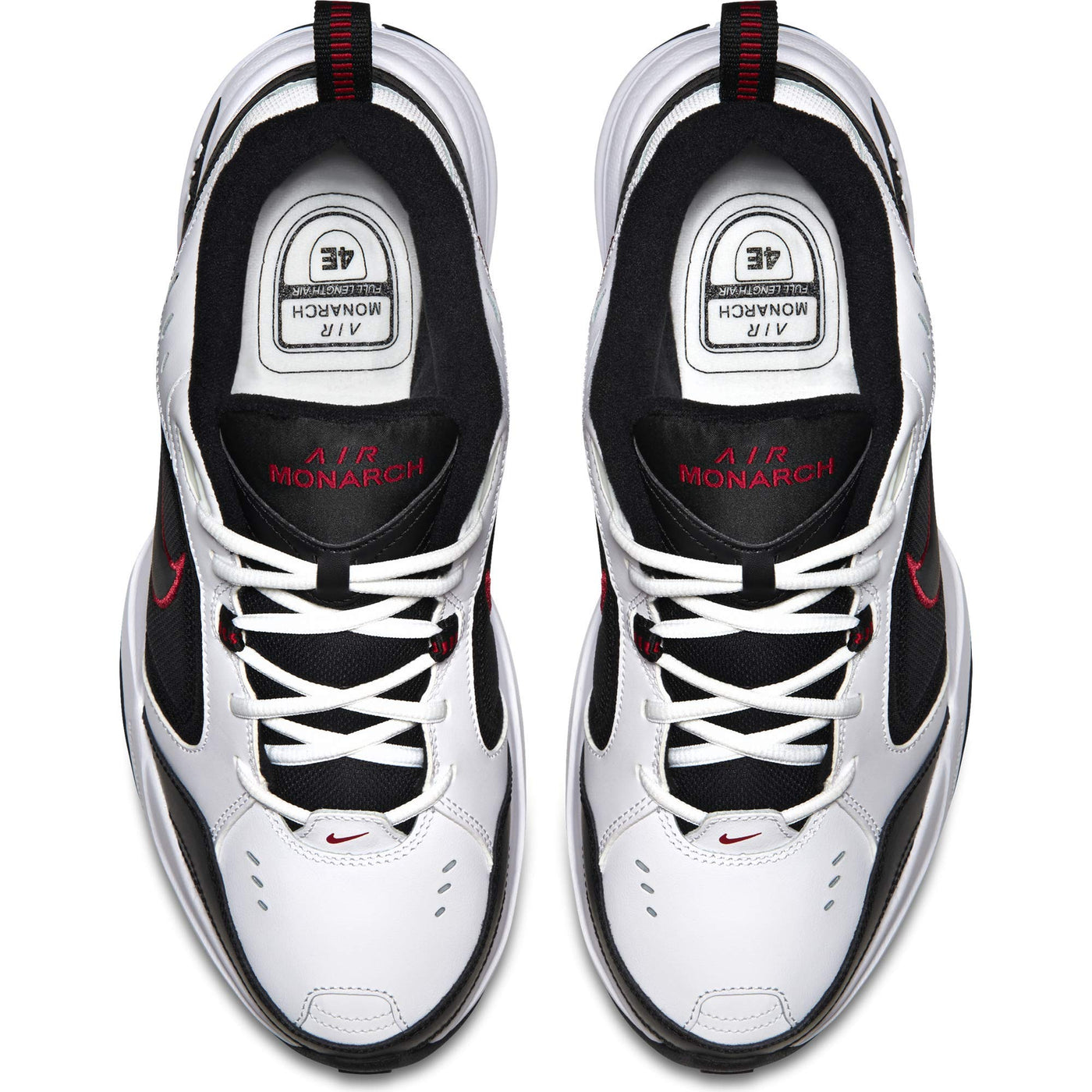 Nike Men's Sneaker Low