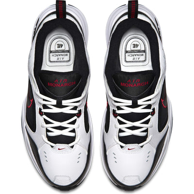 Nike Men's Sneaker Low