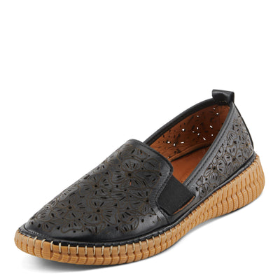 Spring Step Women's Jookin Shoes