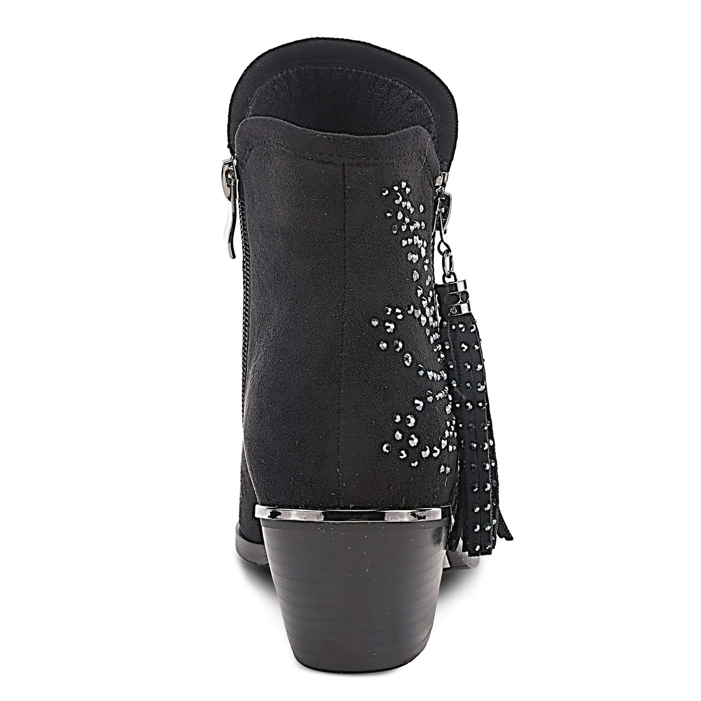 Azura Women's Sugar Black EU 41 / US 9.5-10