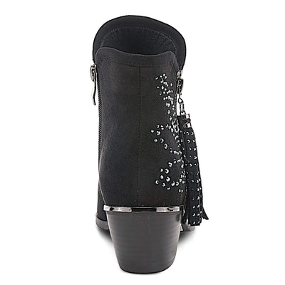 Azura Women's Sugar Black EU 41 / US 9.5-10