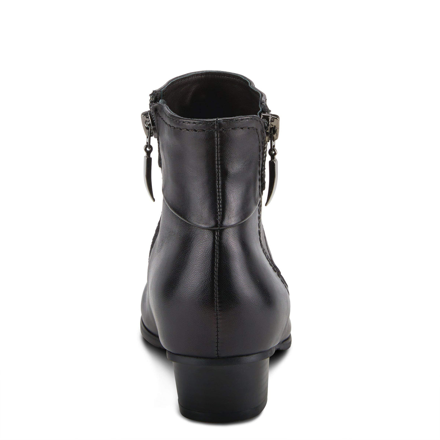 Spring Step Women's Ophella Ankle Boot