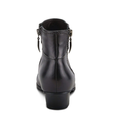 Spring Step Women's Ophella Ankle Boot