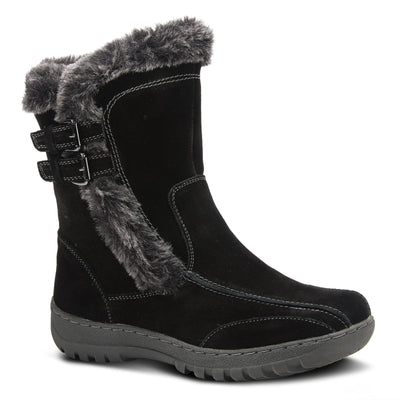 Spring Step Women's Achieve Winter Boot
