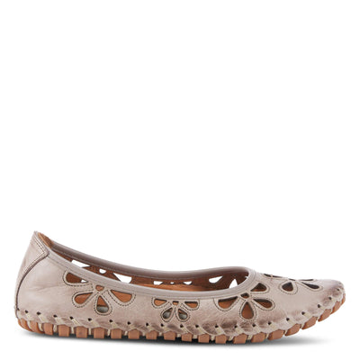 Spring Step Women's Rayely