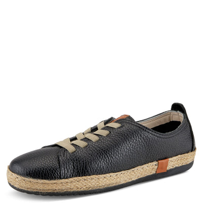 Spring Step Women's Eloya Shoes