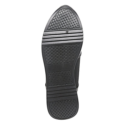 PATRIZIA Women's Crush Black EU 40 / US 9