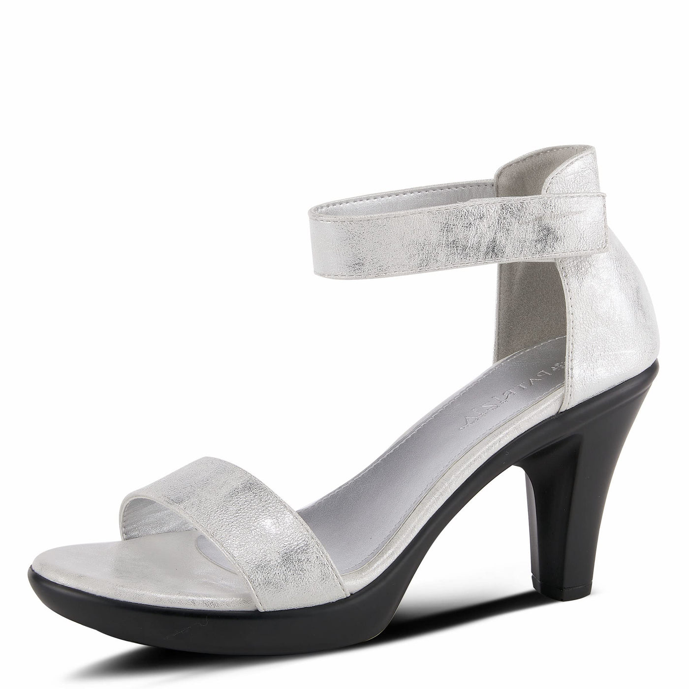 PATRIZIA IDOL SANDAL