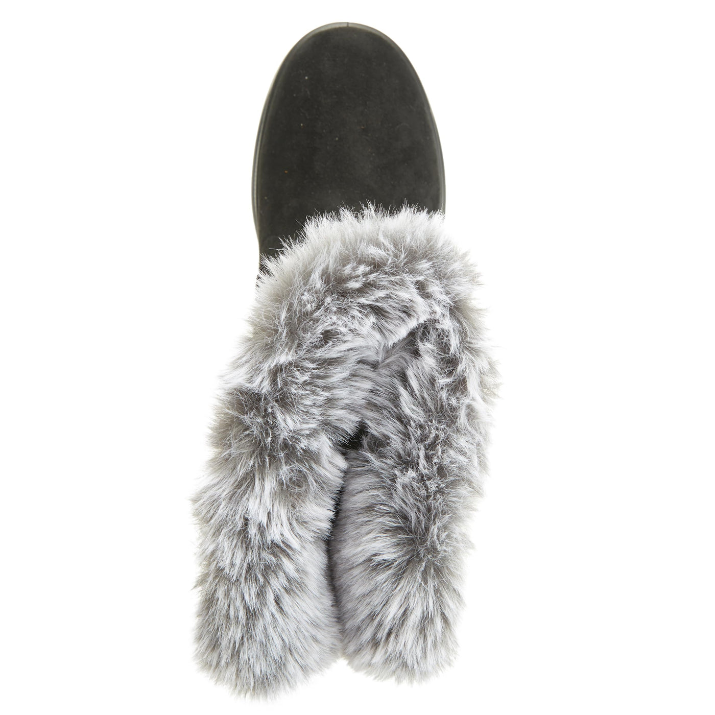 Flexus Women's Snowbird Bootie