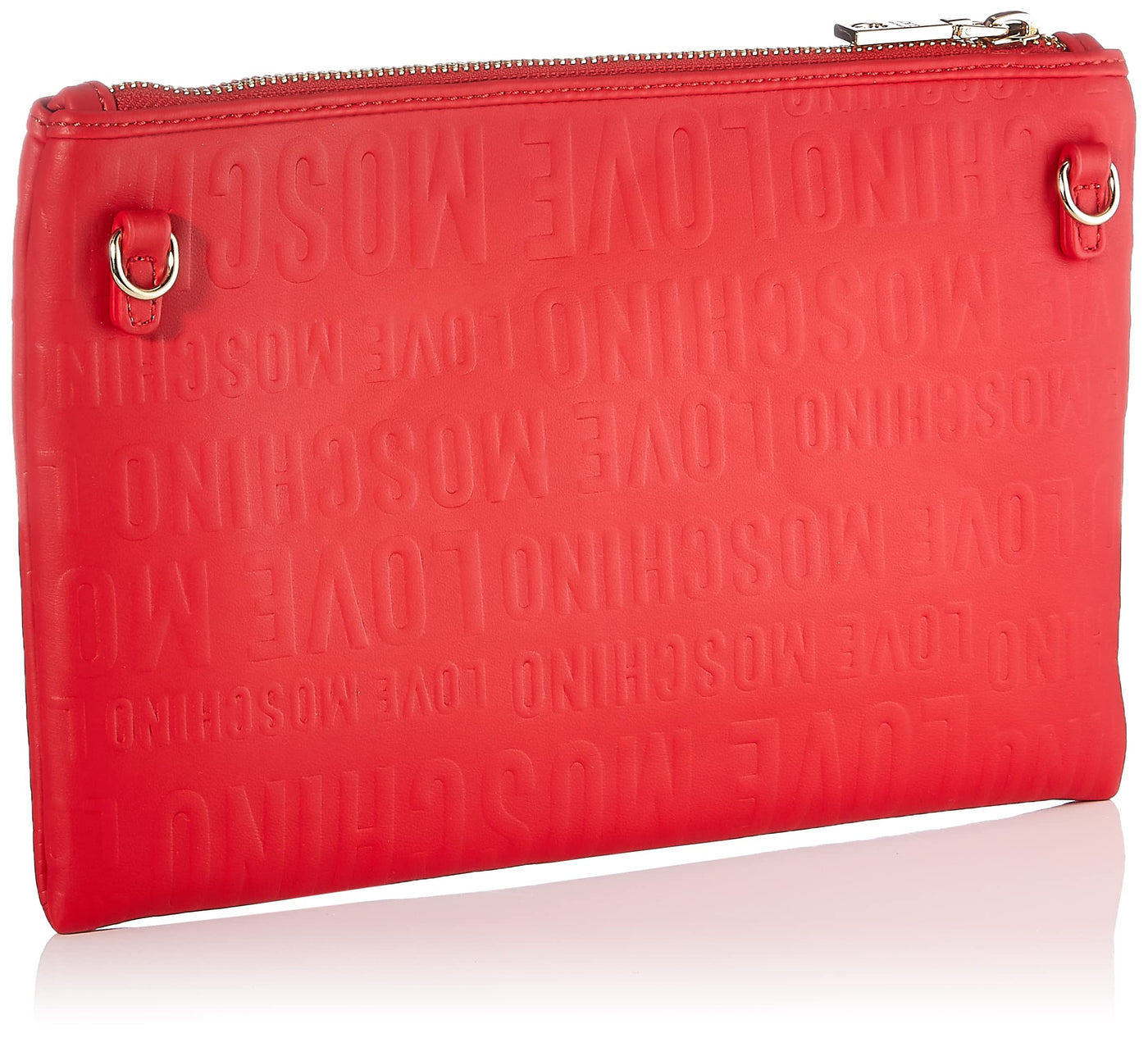 Love Moschino Jc4242pp0dkc0110