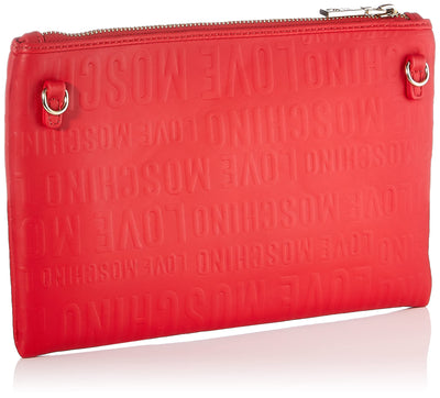 Love Moschino Jc4242pp0dkc0110