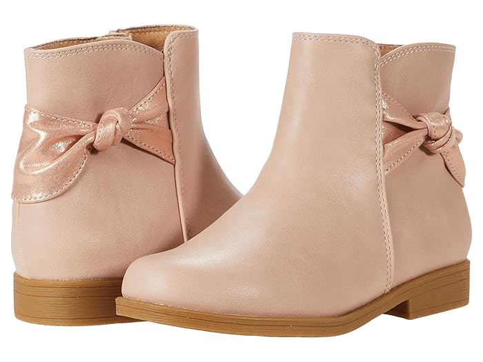 Rachel Kids Girl's Fae (Little Kid/Big Kid) Blush 13 Little Kid M