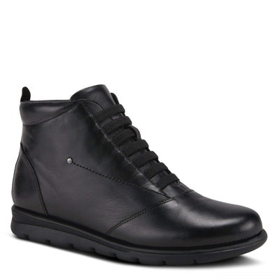 Spring Step Women's Gloriya Black EU 36 / US 5.5-6