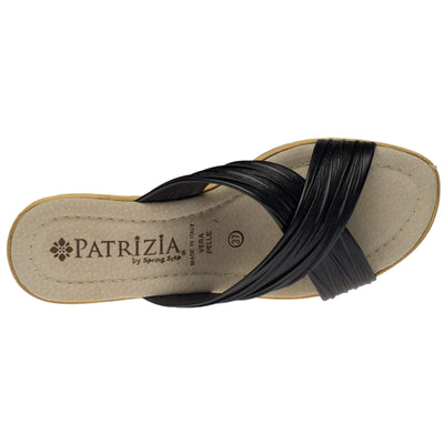 PATRIZIA Women's Sandals