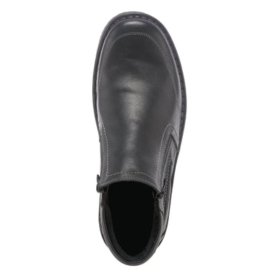 Spring Step Men's Lorenz Sneaker