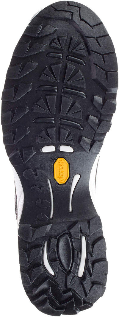 Harley-Davidson Footwear Men's Linden Motorcycle Boot, Black, 7.5