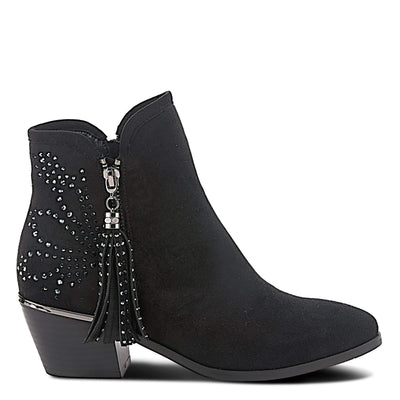 Azura Women's Sugar Black EU 41 / US 9.5-10