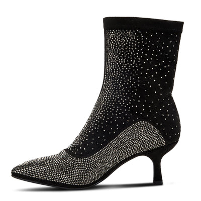 Azura Women's Glioris