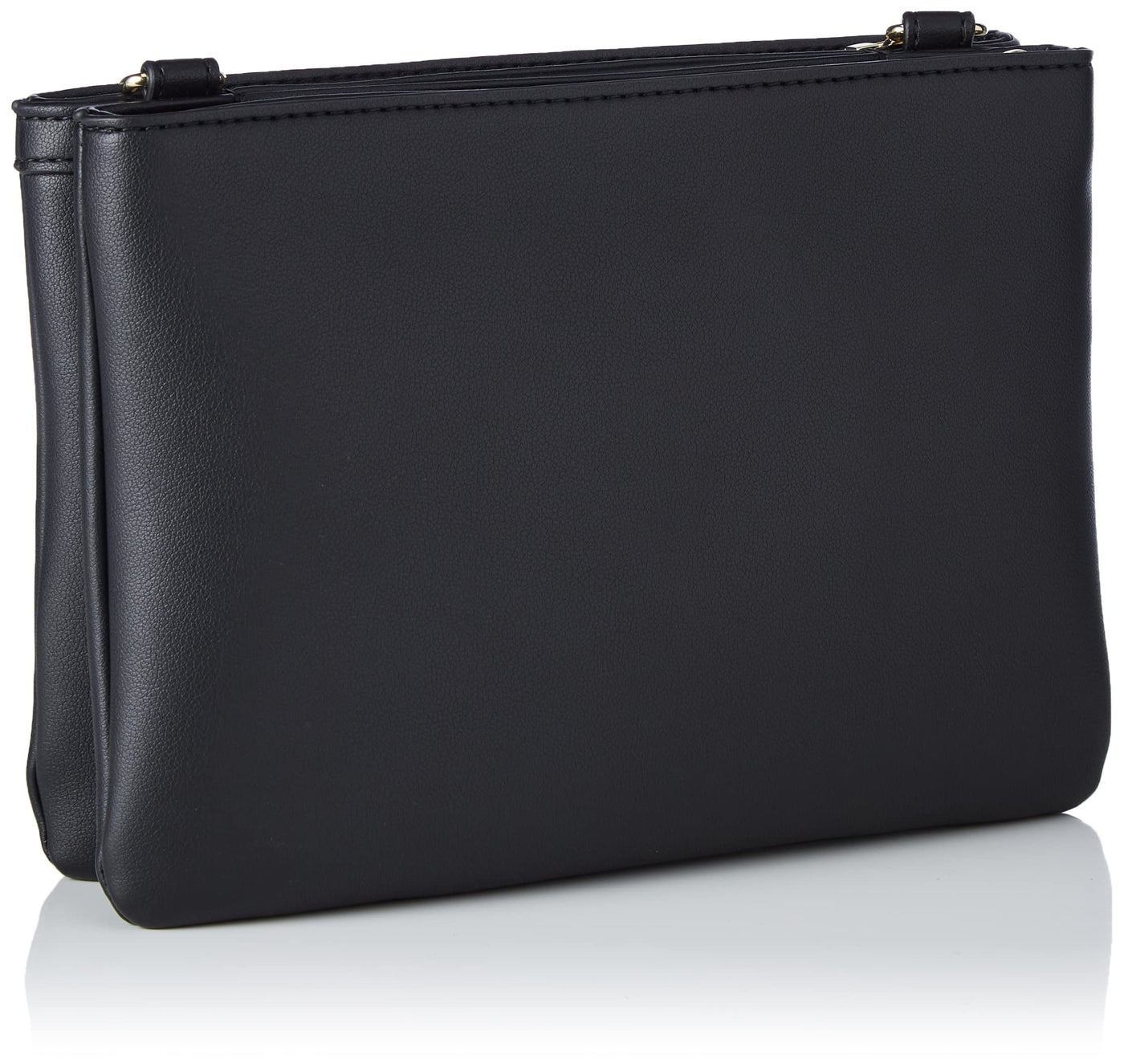 Love Moschino Jc4195pp1elk0000