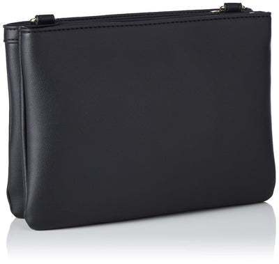 Love Moschino Jc4195pp1elk0000