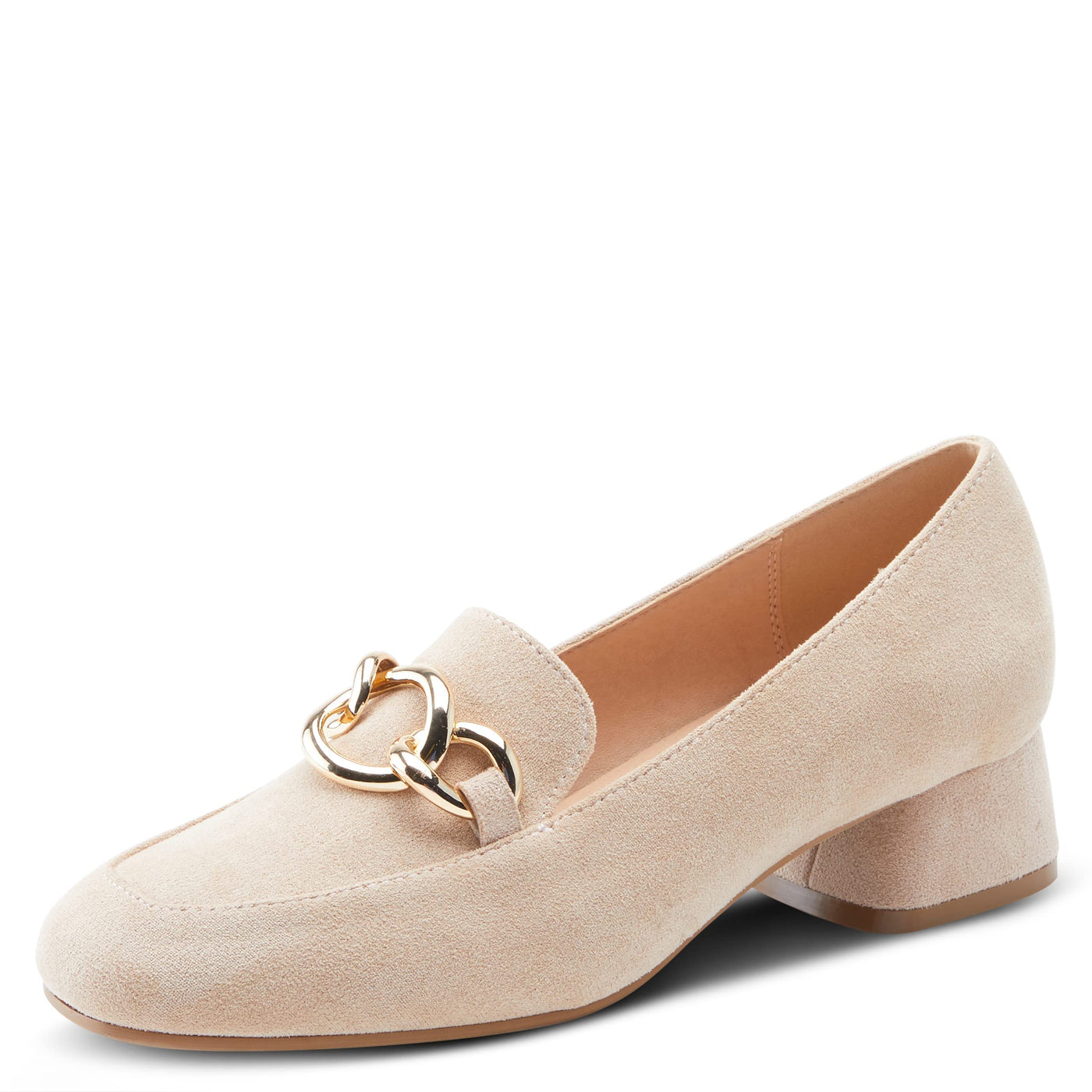 PATRIZIA Women's Grandloaf