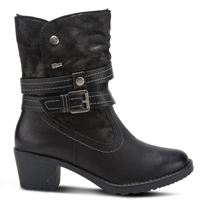 Spring Step Women's Boisa Winter Boot
