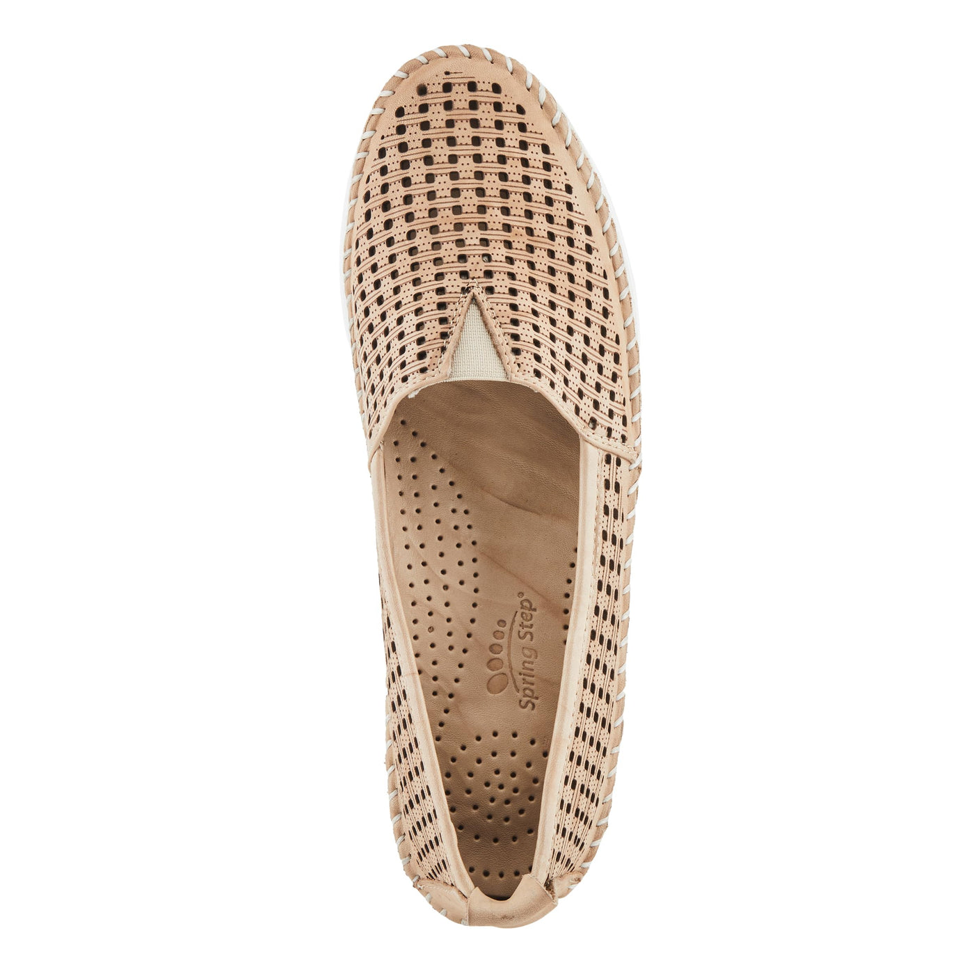 Spring Step Women's Emerson Shoes