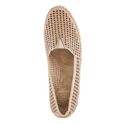 Spring Step Women's Emerson Shoes
