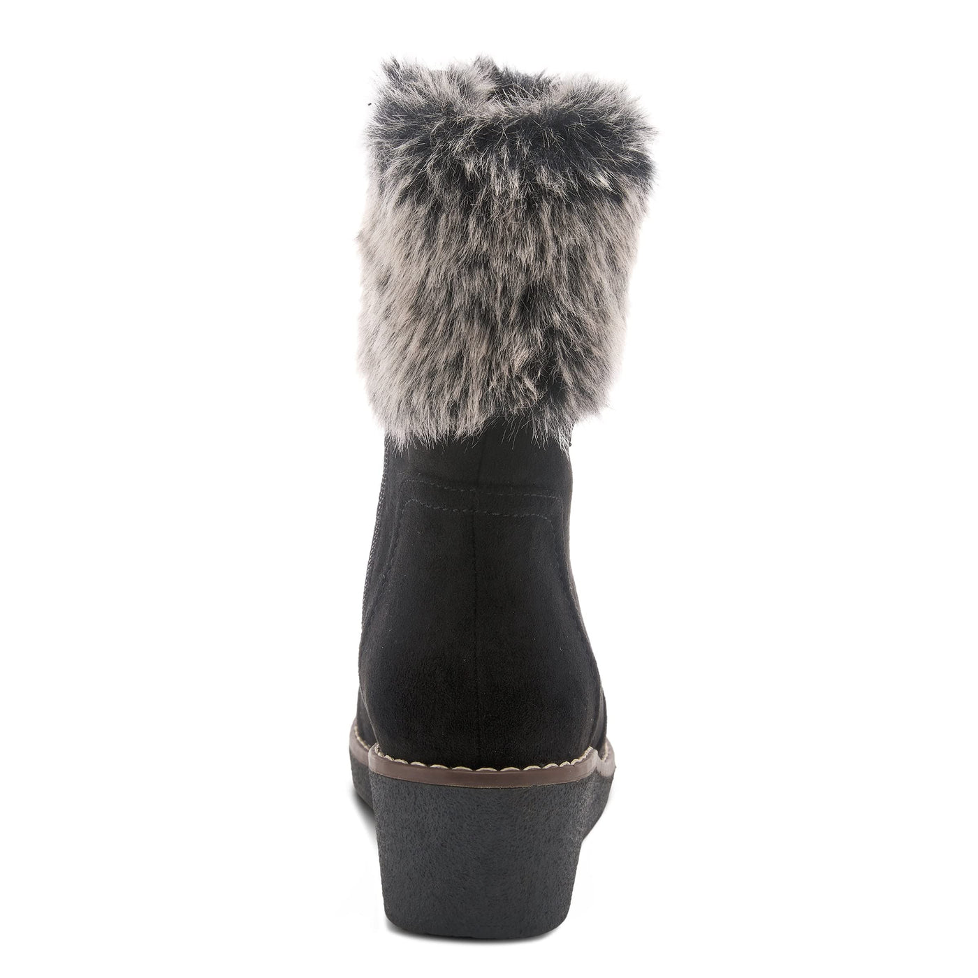 PATRIZIA Women's Yazzie Boot