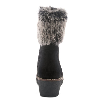 PATRIZIA Women's Yazzie Boot