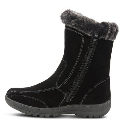 Spring Step Women's Achieve Winter Boot