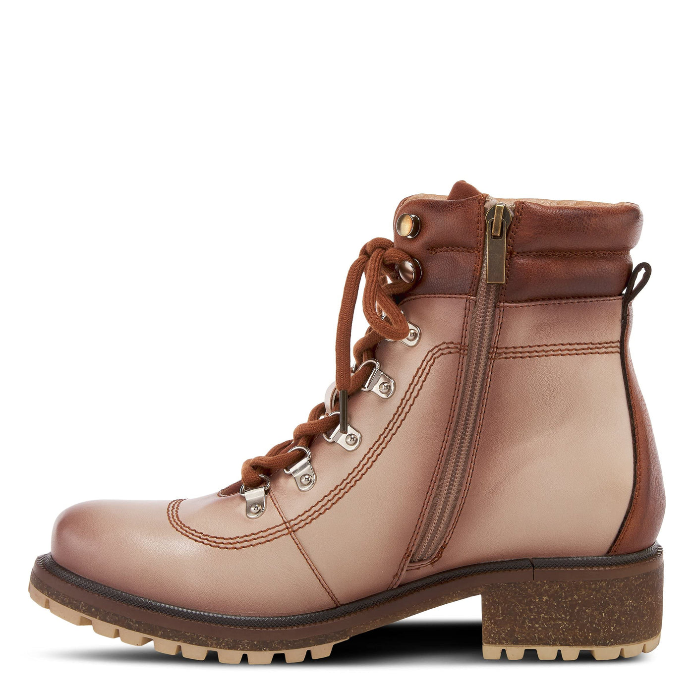 PATRIZIA Women's Expedition Boot