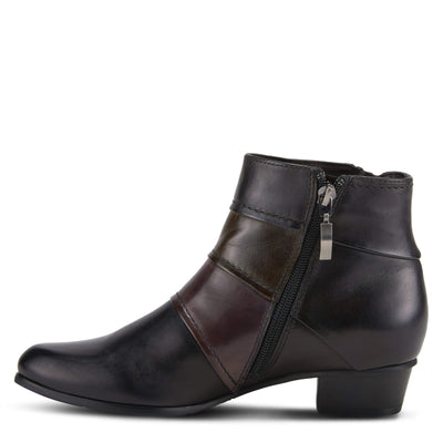 Spring Step Women's Ophella Ankle Boot