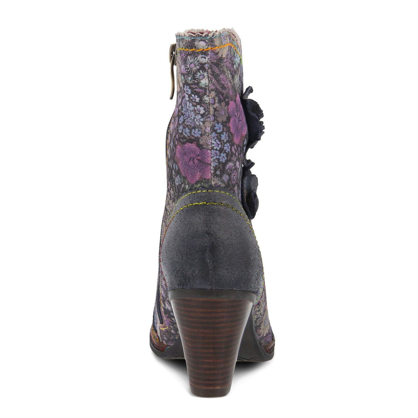 L’Artiste by Spring Step Women's Simonetta Boot