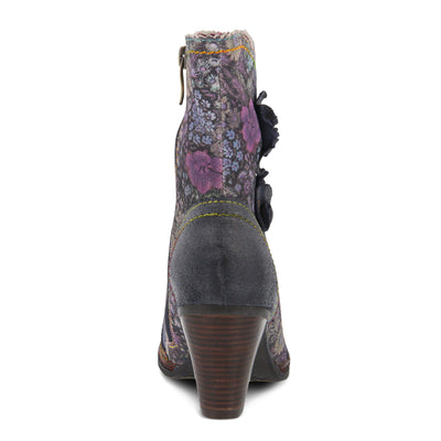 L’Artiste by Spring Step Women's Simonetta Boot