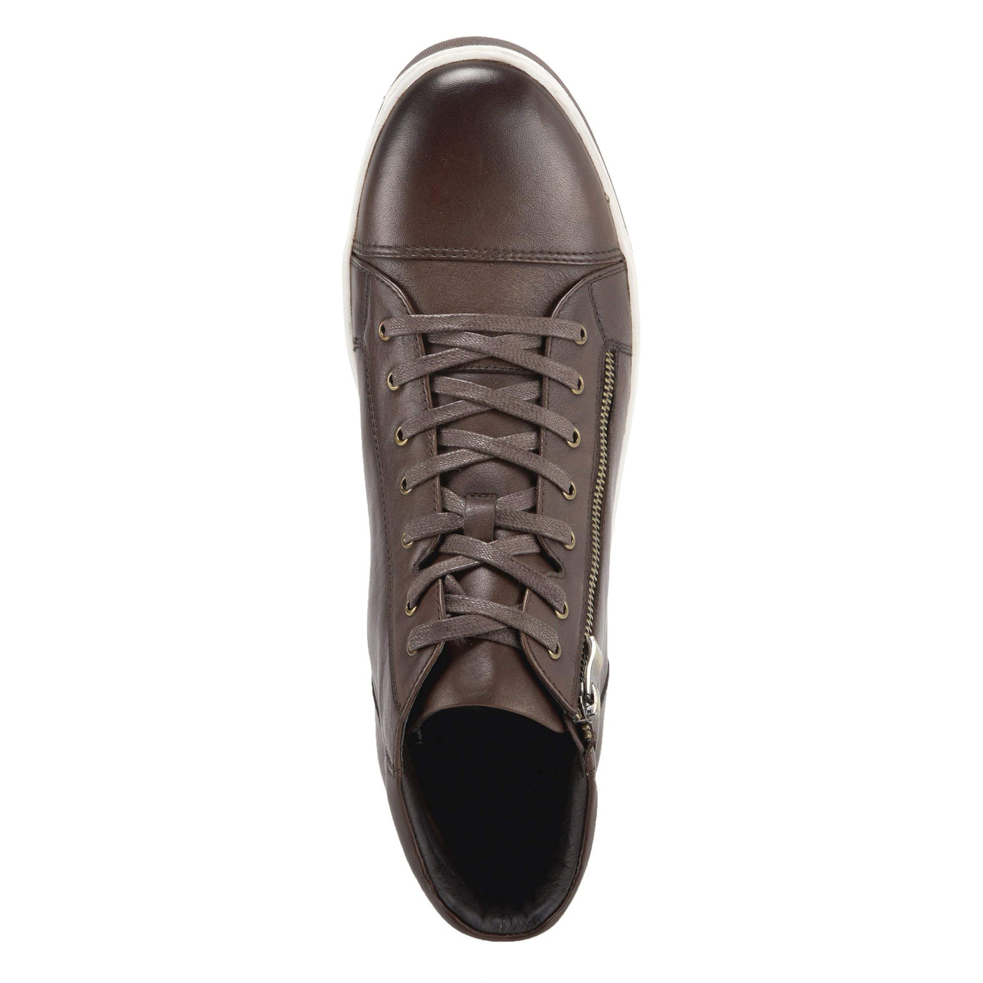 Spring Step Men's Pheres Brown EU 43 / US 9.5-10