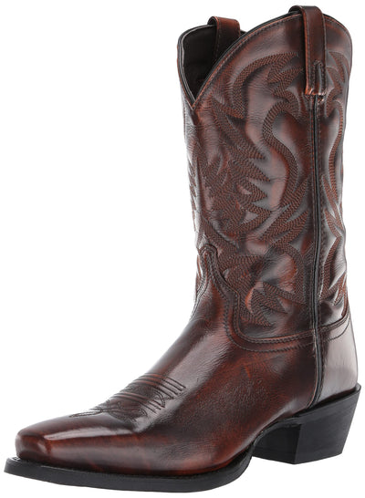 Laredo Men Lawton 68444 Boot