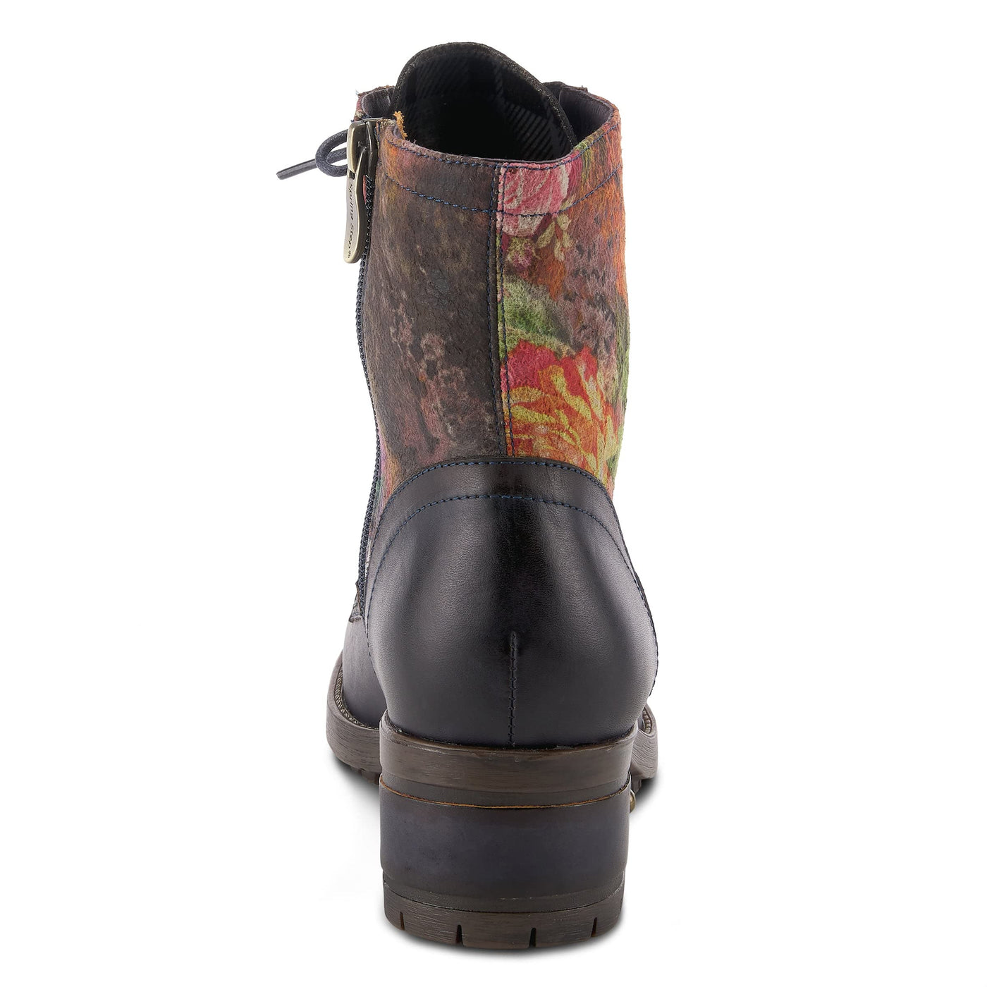Spring Step L'Artiste Women's Marty Boots