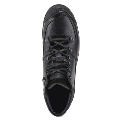 Spring Step Men's Wilkens Black EU 40 / US 7-7.5