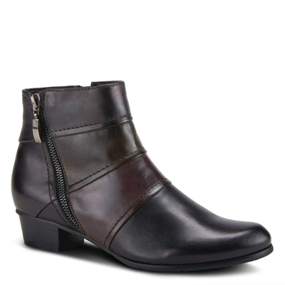 Spring Step Women's Ophella Ankle Boot