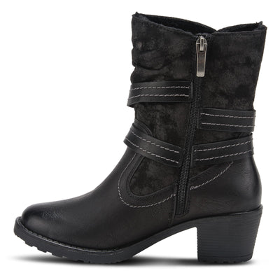 Spring Step Women's Boisa Winter Boot